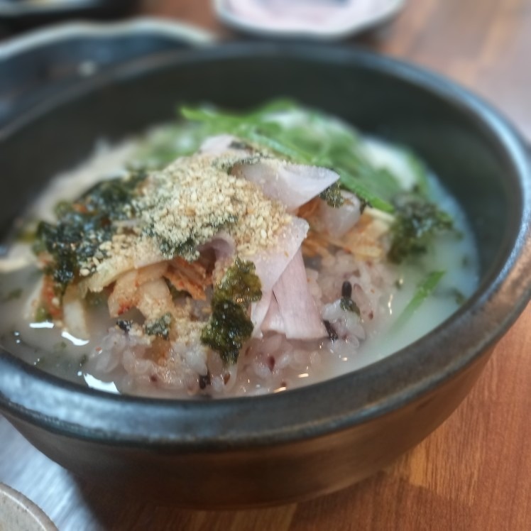 예성수제순대 picture 4