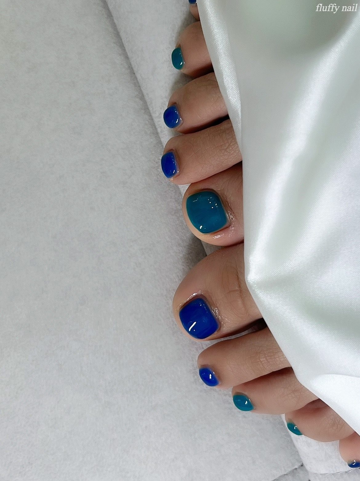 💙🩵