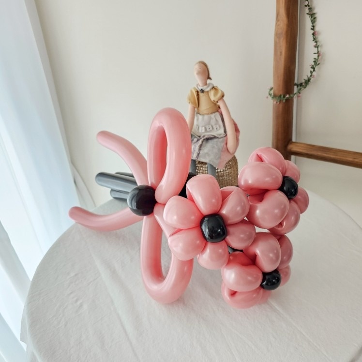 토브벌룬&토퍼 picture 2