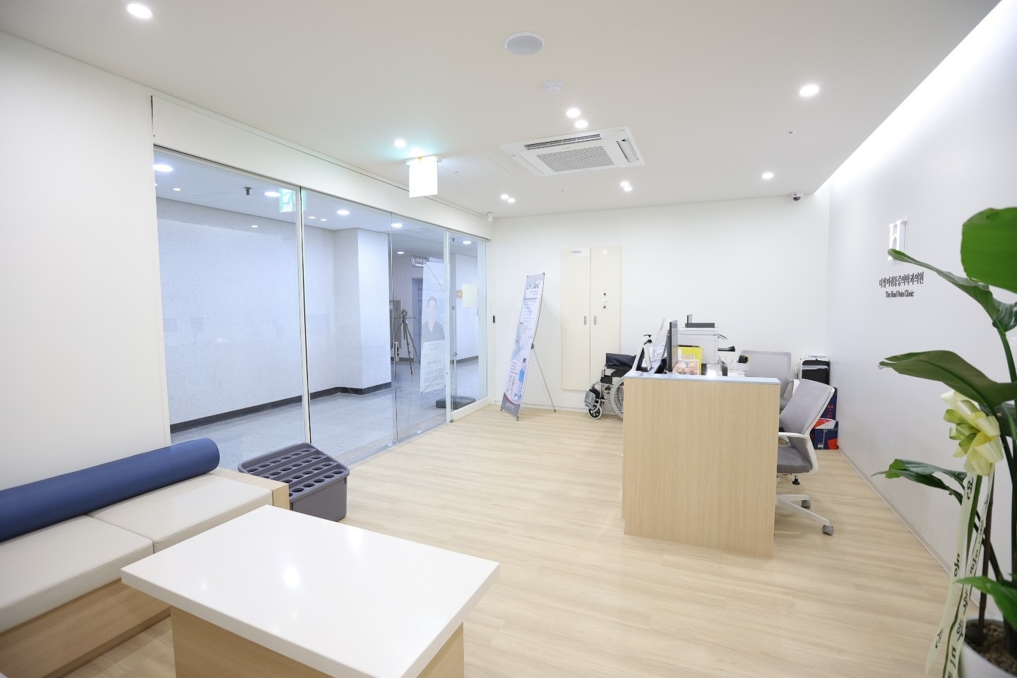 상동더힐마통증의학과의원 picture 4