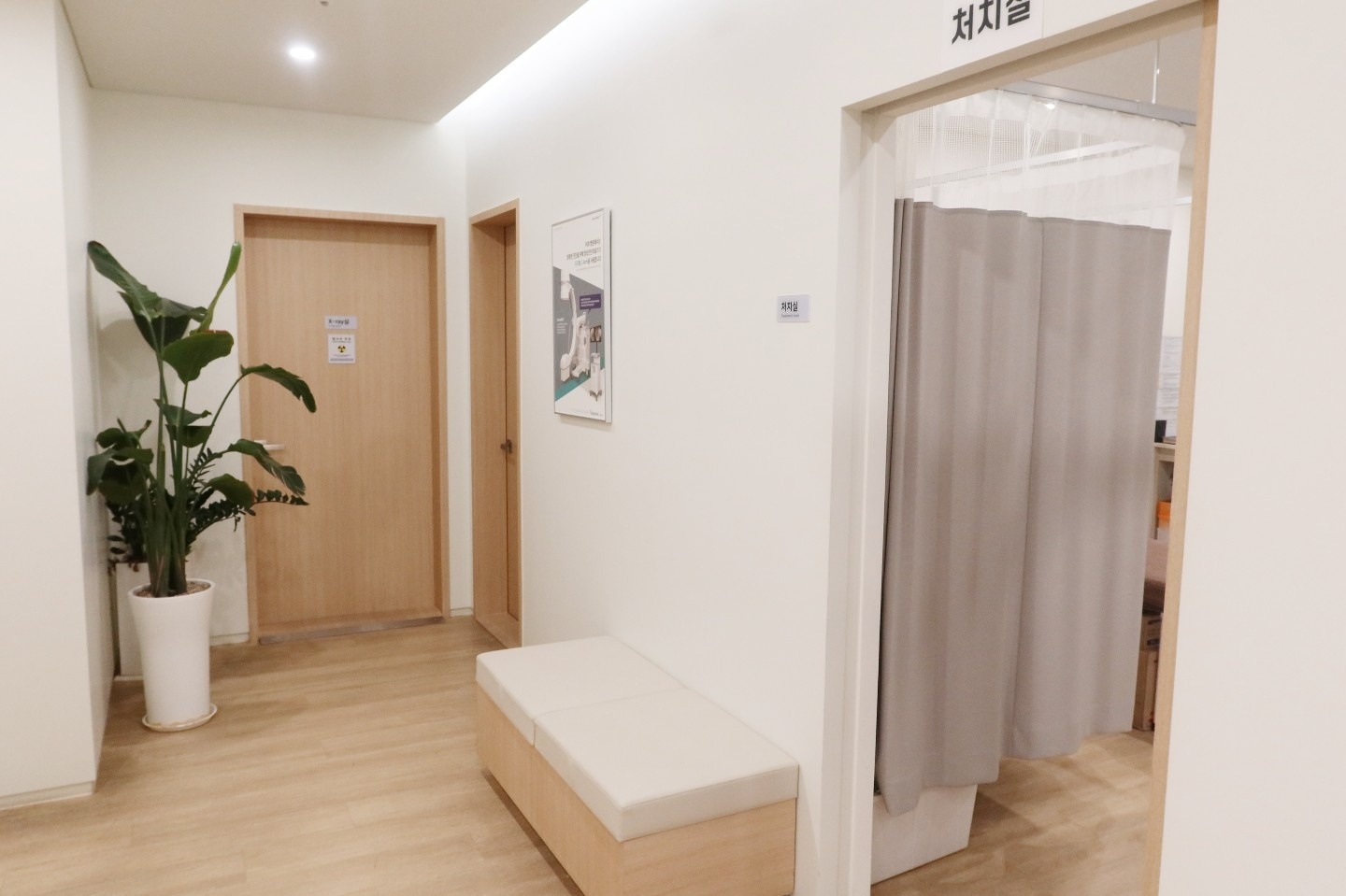 상동더힐마통증의학과의원 picture 9