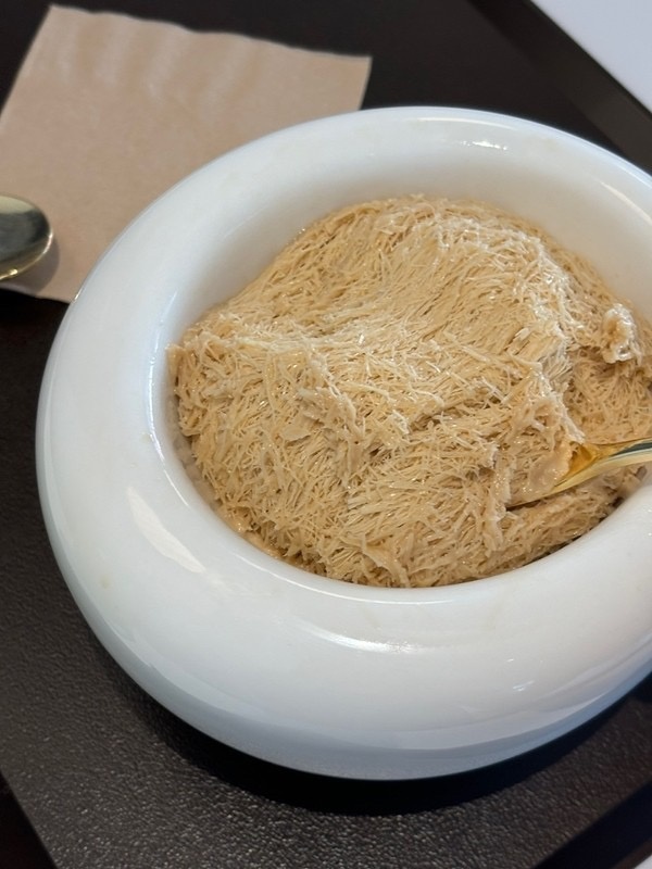 코코호도coffee ndmilkTEA picture 8