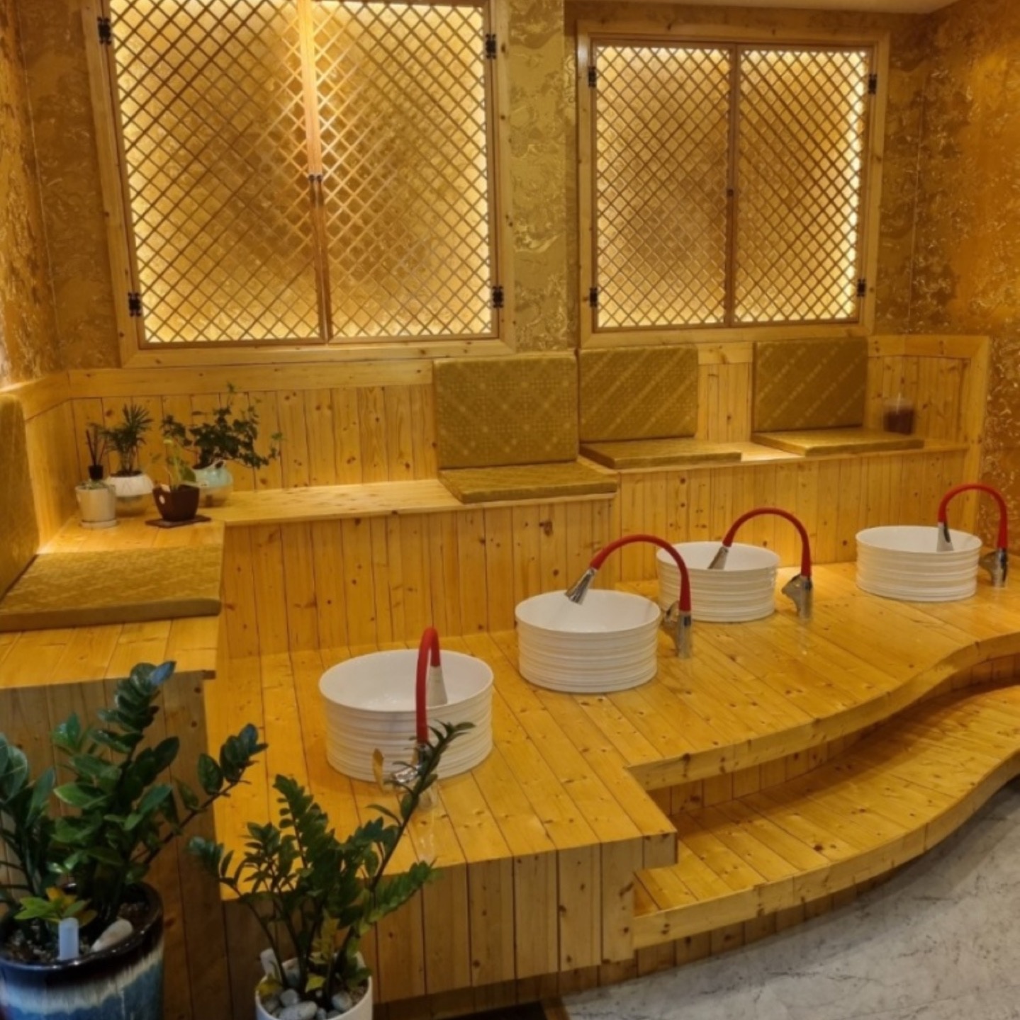왕부마사지 picture 8