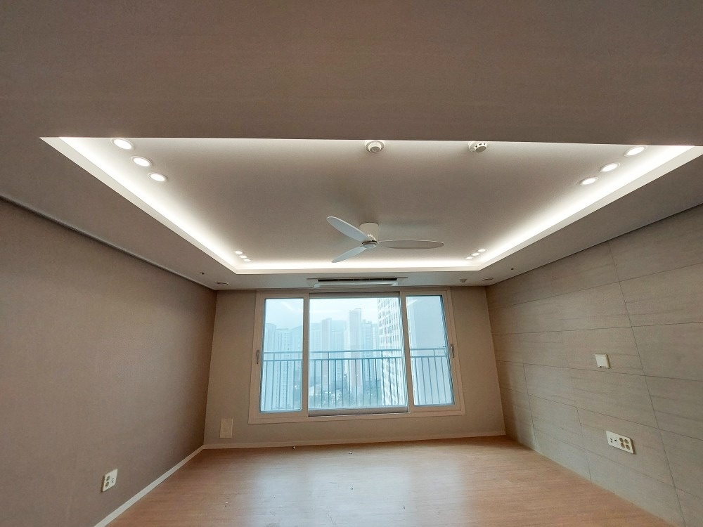 마노아전기조명 부산센터 picture 9