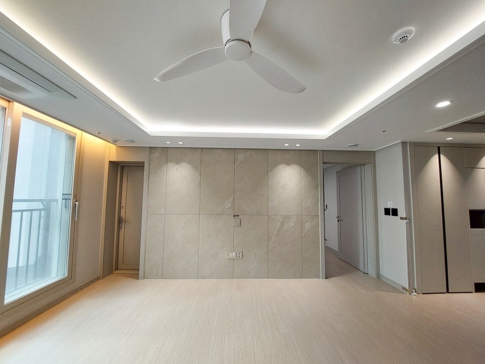 마노아전기조명 부산센터 picture 4