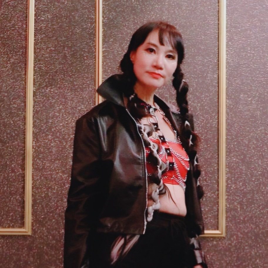 부산 셔플댄스 회원모집