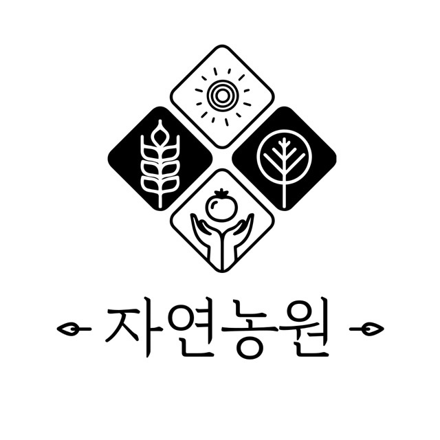 에딧몬 picture 2