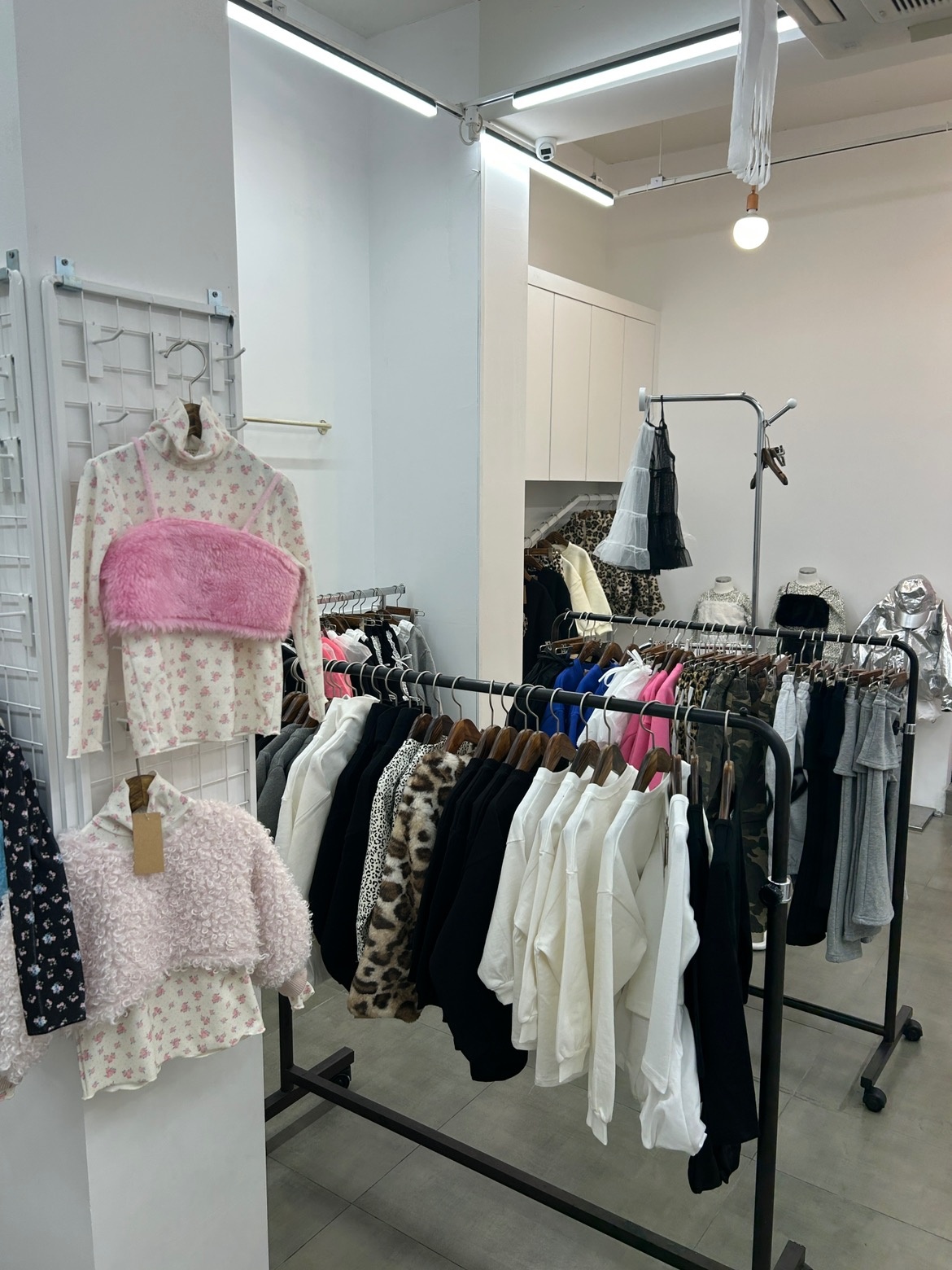 락앤롤베이비 picture 7
