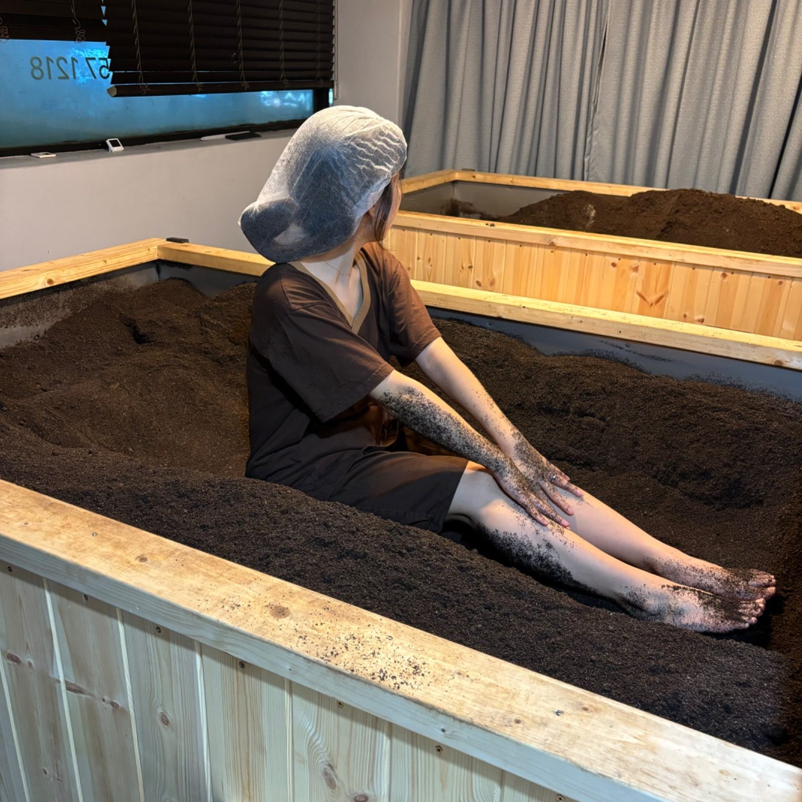 토일 황금시간대 주말 자리있어요! (70도)