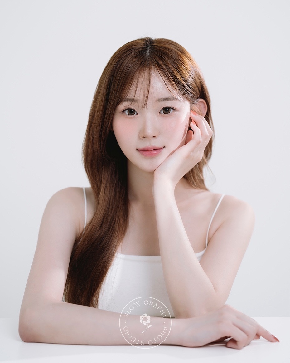 슬로우그래피 picture 1