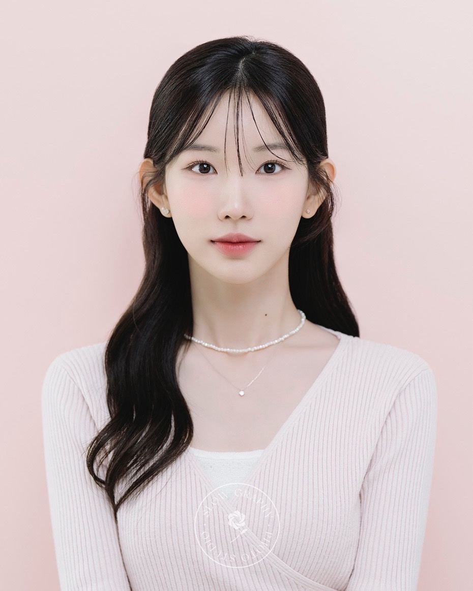 슬로우그래피 picture 2