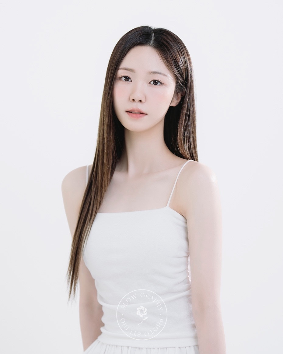 슬로우그래피 picture 3