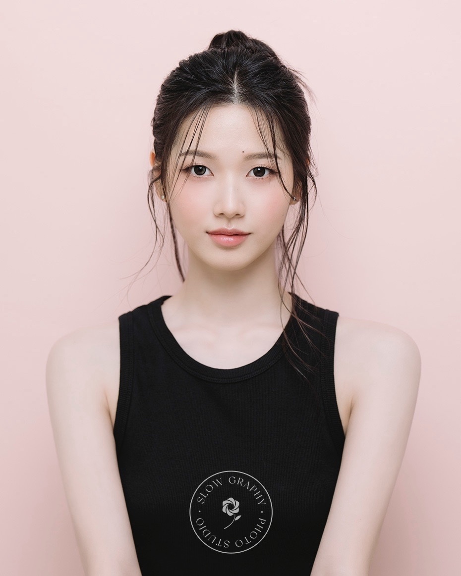 슬로우그래피 picture 5