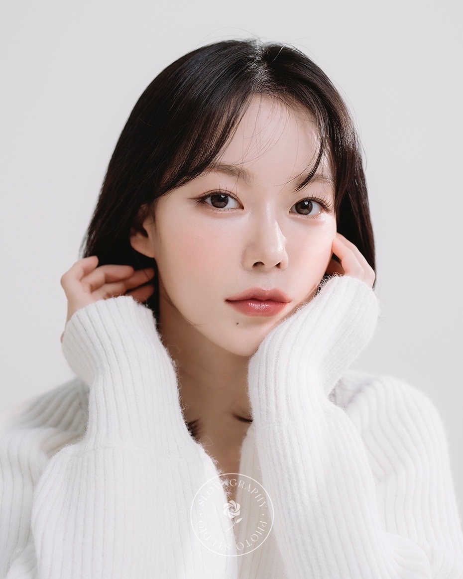 슬로우그래피 picture 6