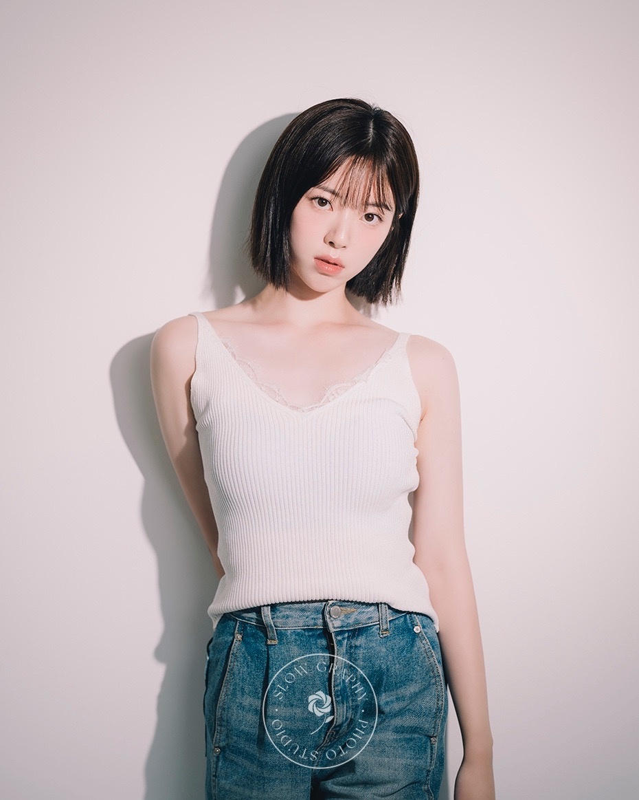 슬로우그래피 picture 7