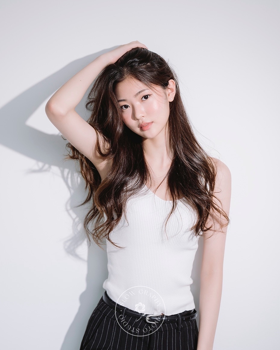 슬로우그래피 picture 8