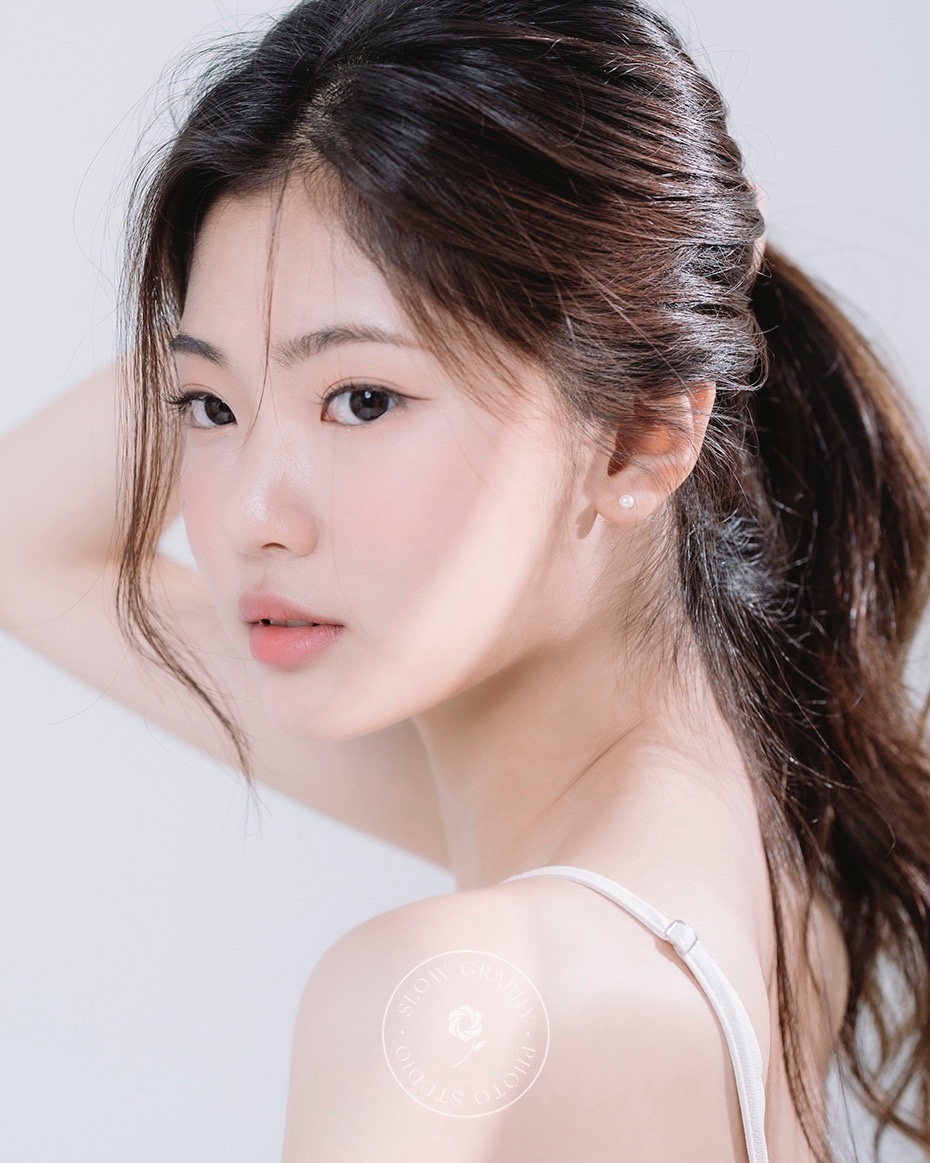 슬로우그래피 picture 9