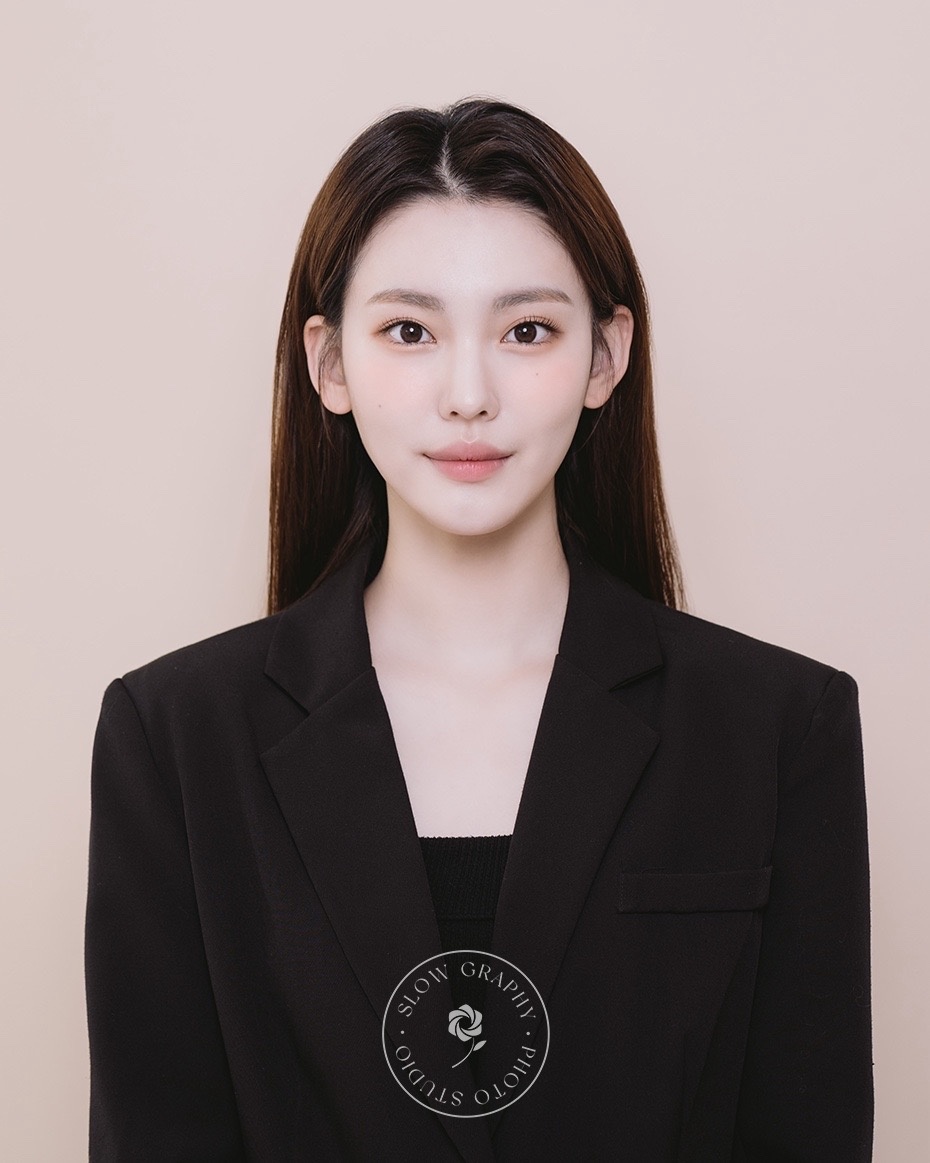 슬로우그래피 picture 0