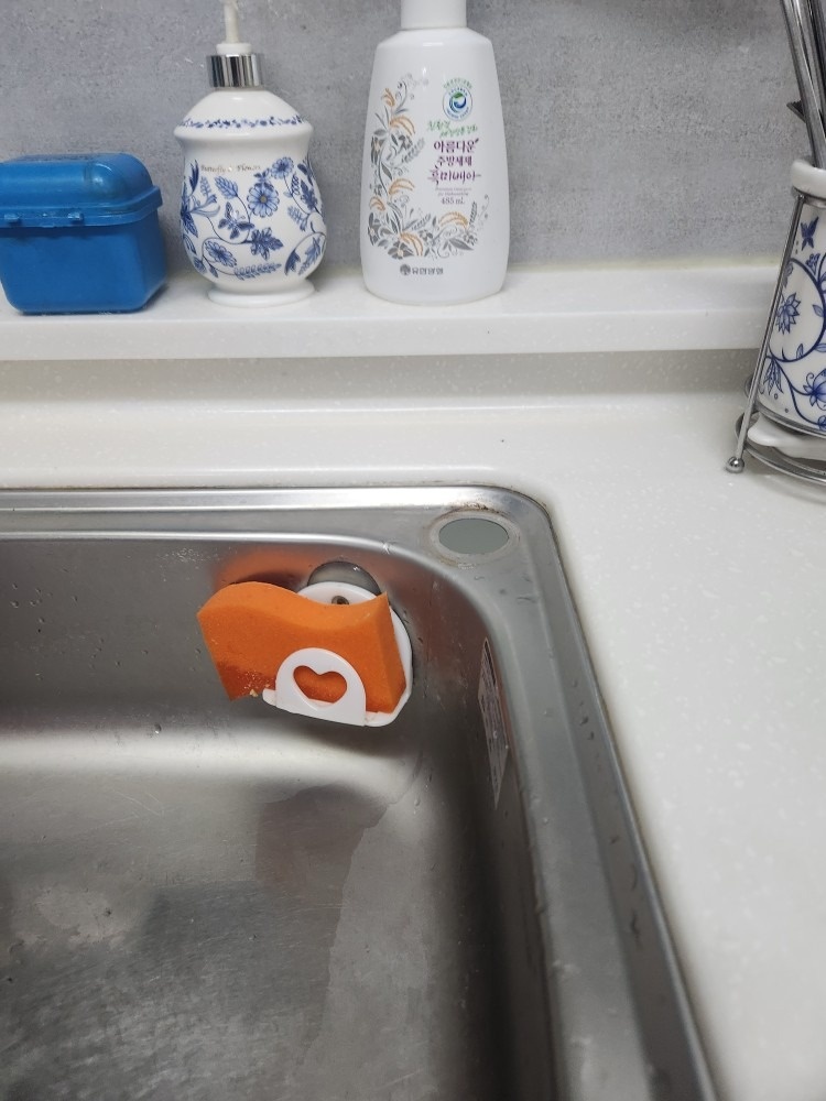 하수구몬스터 picture 6