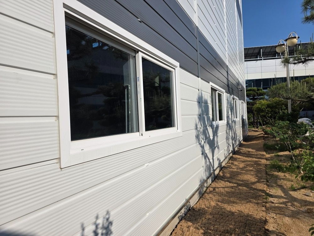 가온방충망 picture 7