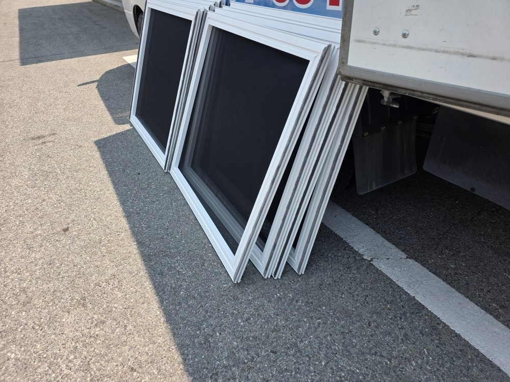 가온방충망 picture 3