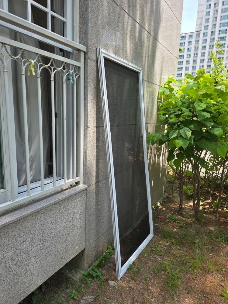가온방충망 picture 5