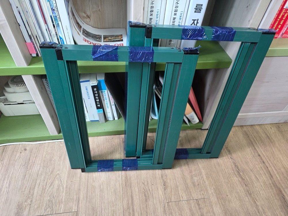 가온방충망 picture 8