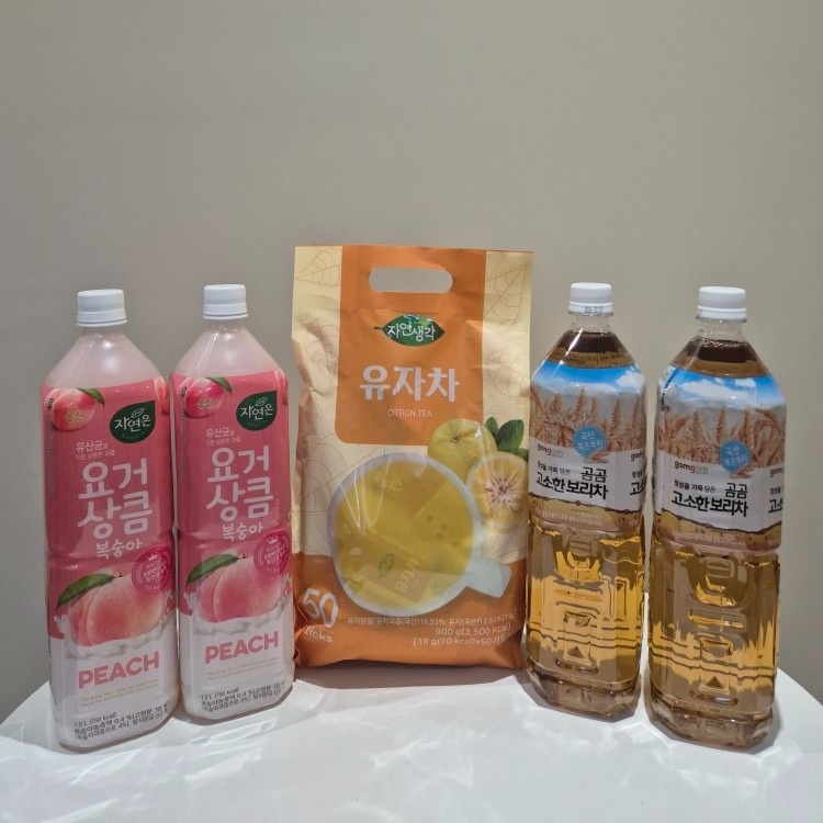 디딤스터디카페 단대오거리역 센터 picture 9