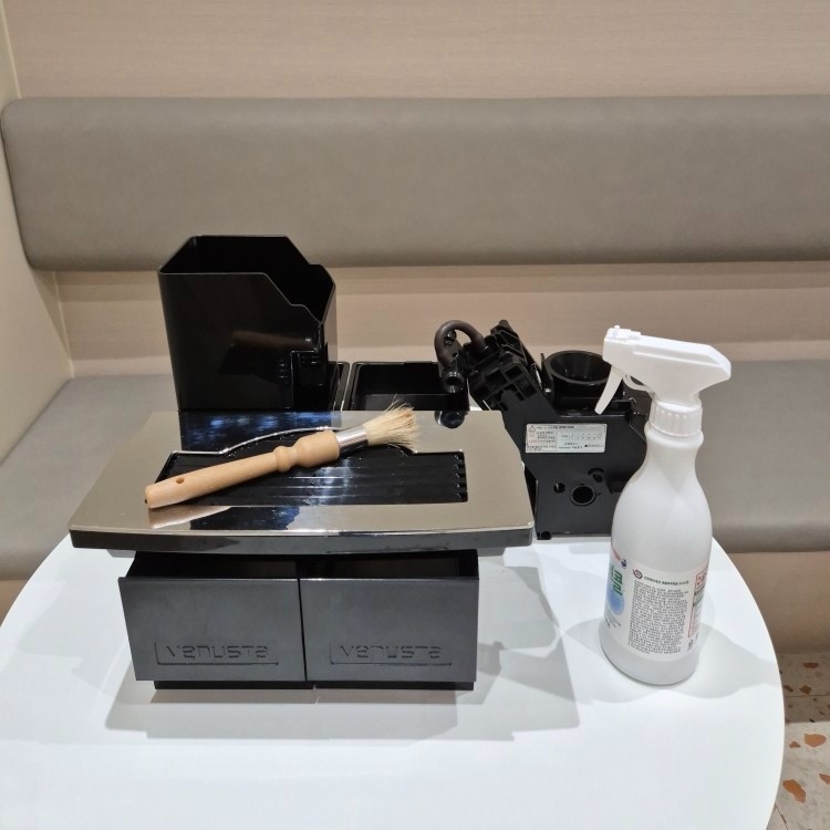 디딤스터디카페 단대오거리역 센터 picture 6