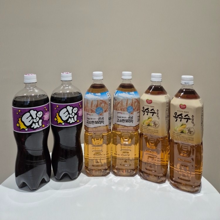 디딤스터디카페 단대오거리역 센터 picture 5