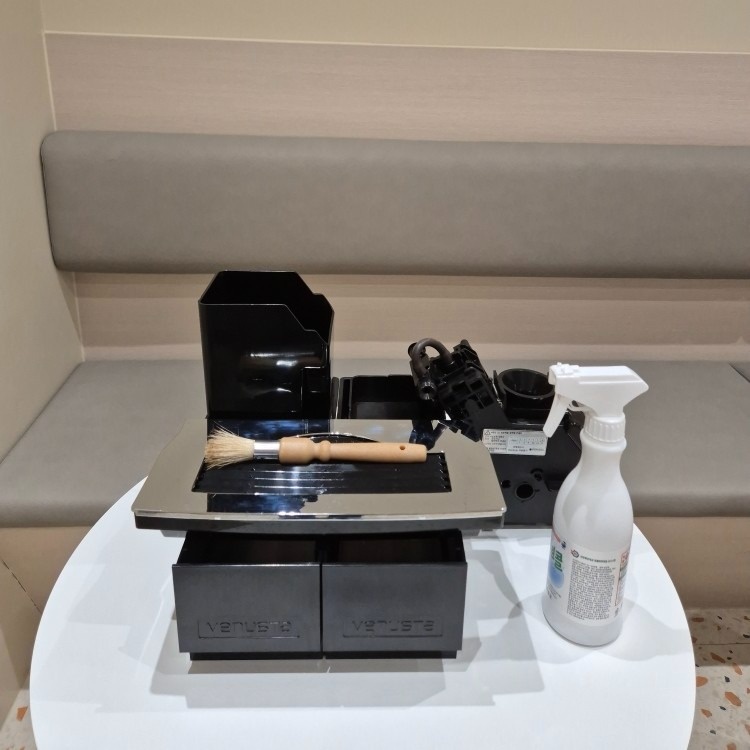 디딤스터디카페 단대오거리역 센터 picture 2