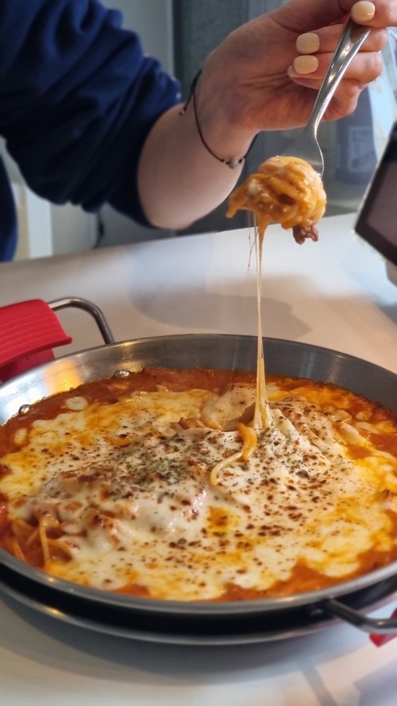 언더쿠바 picture 6