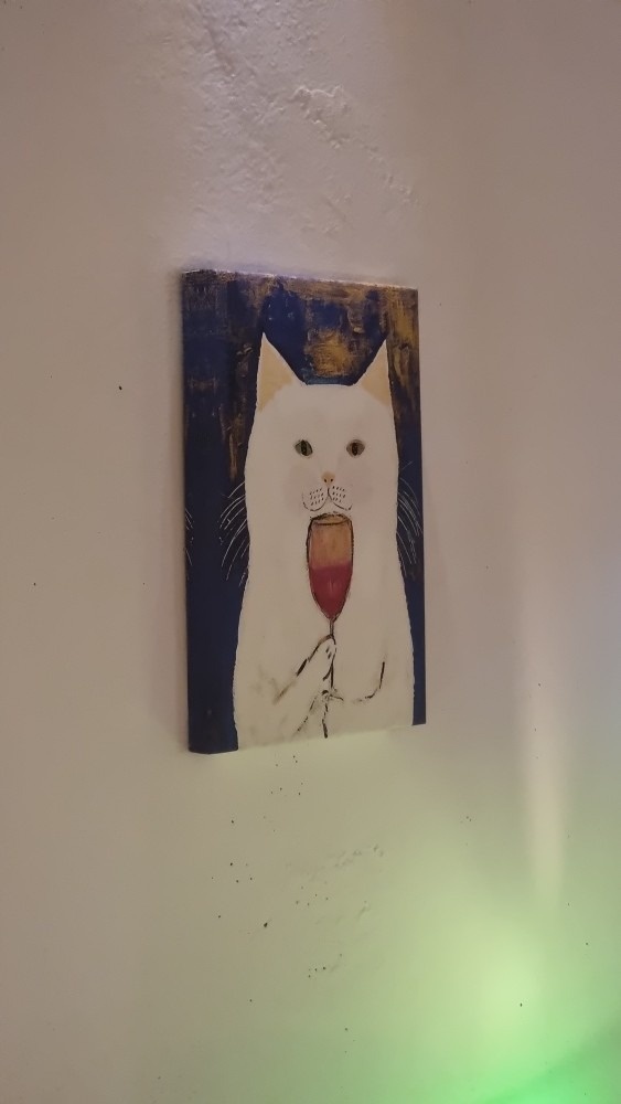 언더쿠바 picture 7