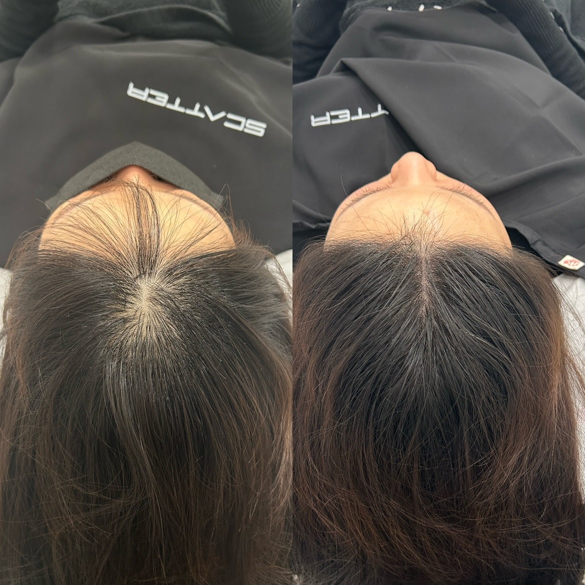지오두피연구소 picture 9