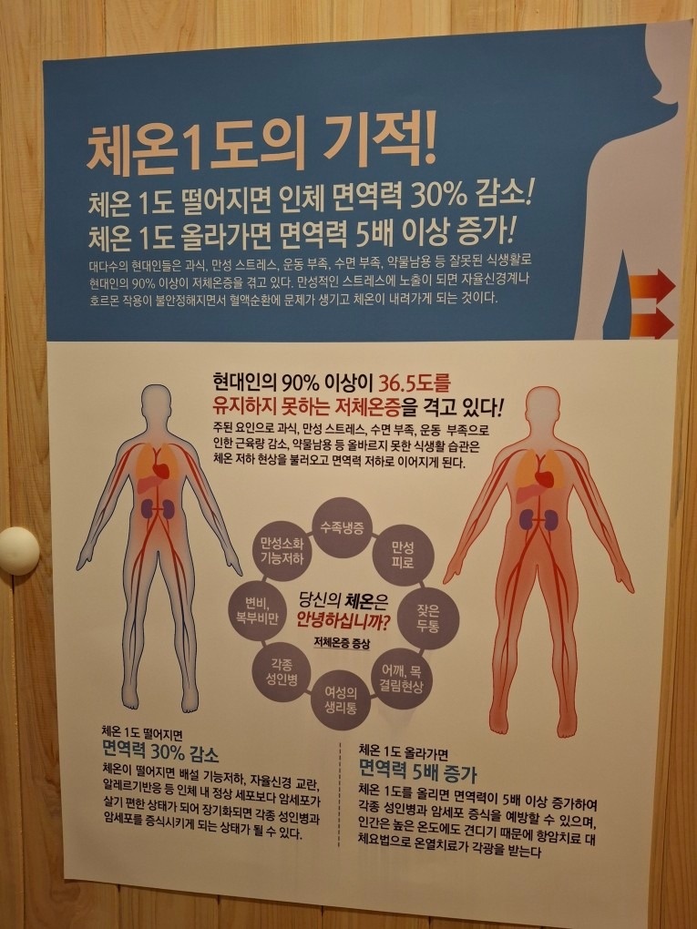 다온찜질카페 picture 1