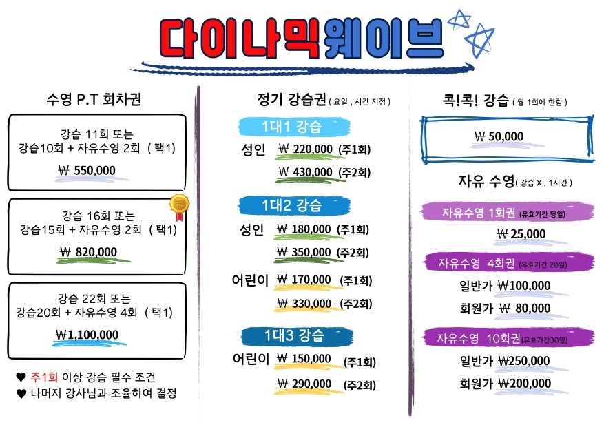 다이나믹웨이브 picture 2