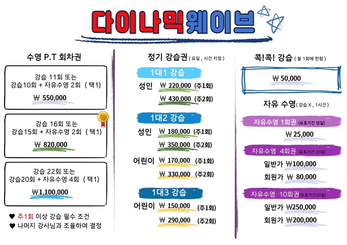 다이나믹웨이브 picture 1