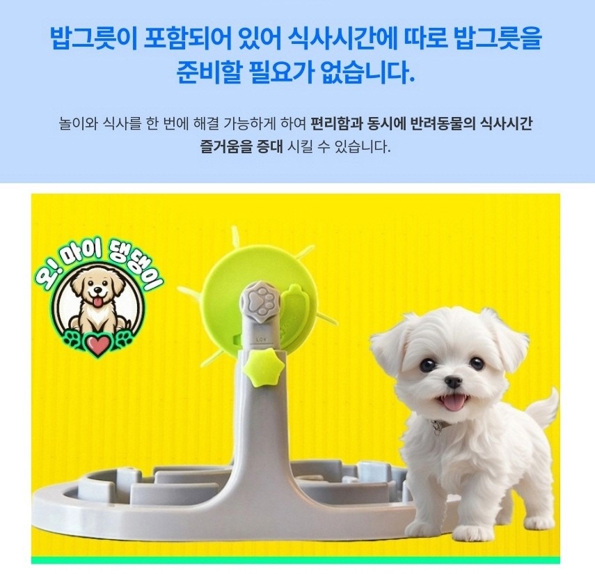 오마이댕댕이 picture 7