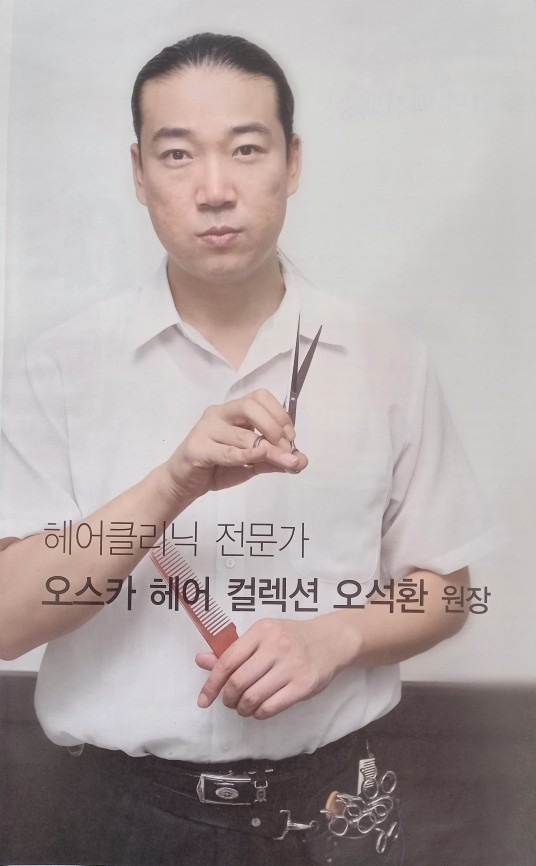 인디오가 picture 5