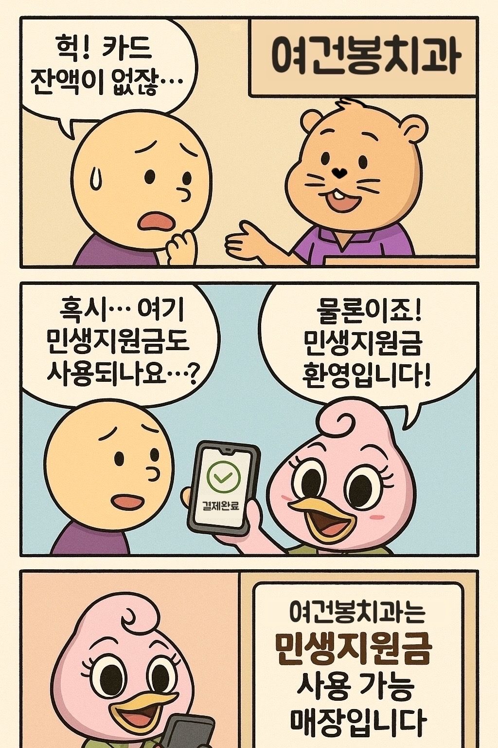 치과 건강보험 진료
