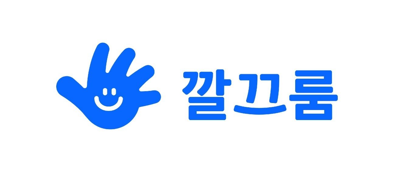 여름철 에어컨 청소 69,000원부터!