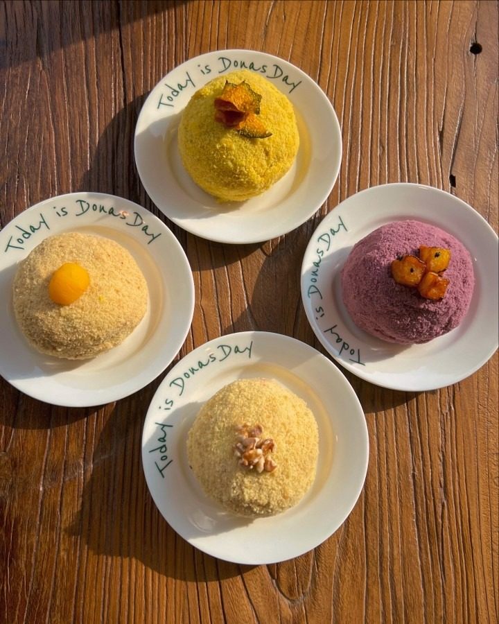 price menu
