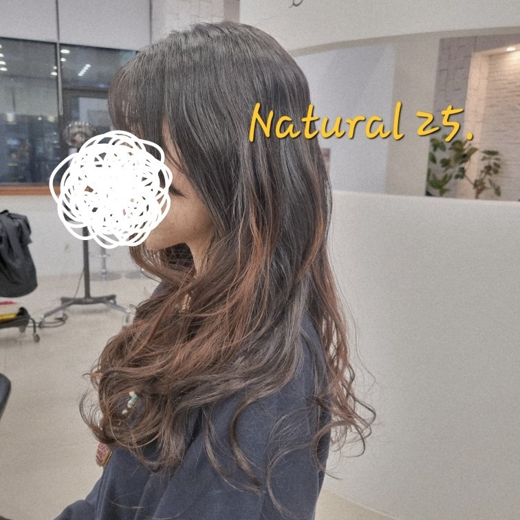 하이뷰 미용실 picture 6