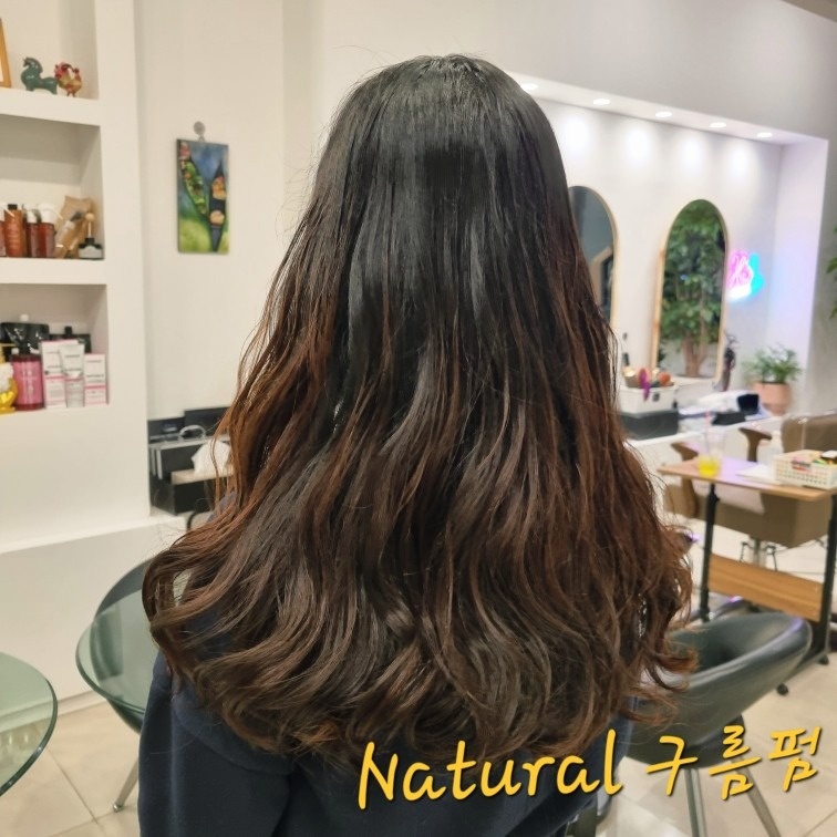 하이뷰 미용실 picture 5