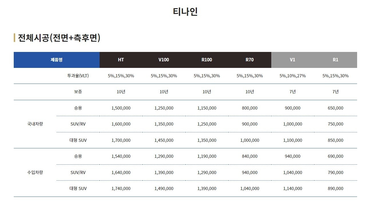 다비오주식회사 picture 1