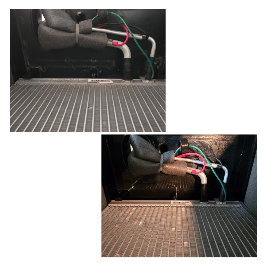 입주청소 에어컨청소 전문업체 싹클리닝 picture 2