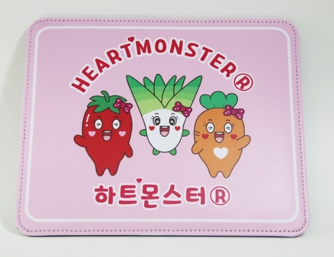 하트월드 picture 4