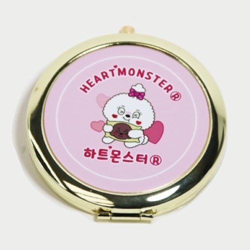 하트월드 picture 5