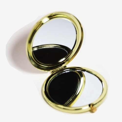 하트월드 picture 6