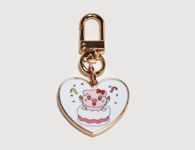 하트월드 picture 7